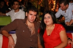 Saturday Night at Byblos Old Souk, Part 2 of 3